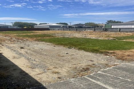 Photo of property in 43 Tanner Street, Grasmere, Invercargill, 9810