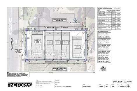 Photo of property in 97 Valley Road, Pukekohe, 2120