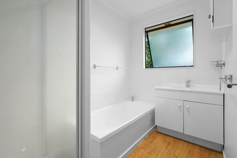 Photo of property in 122a Tennyson Street, Leamington, Cambridge, 3432