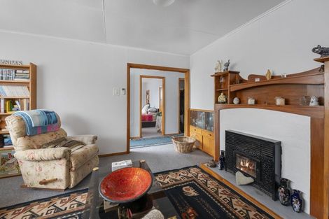 Photo of property in 24 Makere Street, Taumarunui, 3920