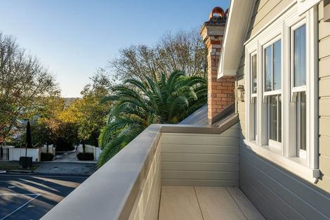 Photo of property in 86 Sarsfield Street, Herne Bay, Auckland, 1011