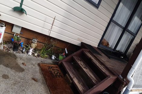 Photo of property in 6a Slim Street, Bader, Hamilton, 3206