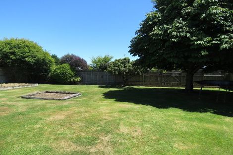 Photo of property in 10 Palmer Street, Grasmere, Invercargill, 9810