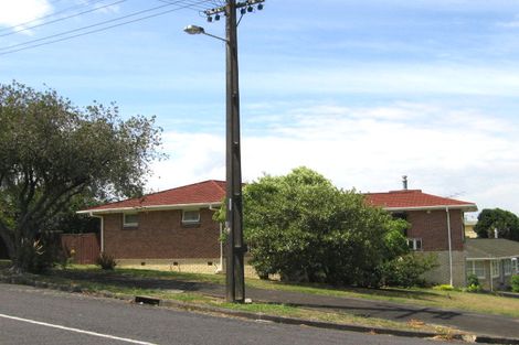 Photo of property in 4 Laburnum Road, New Windsor, Auckland, 0600