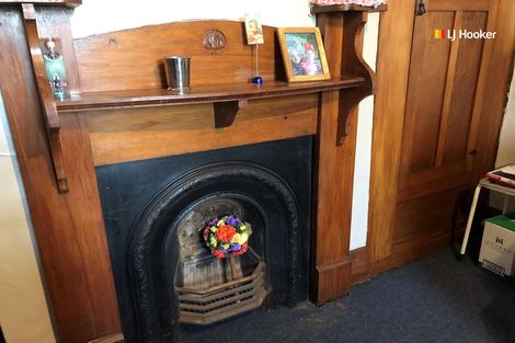 Photo of property in 34 Fingall Street, South Dunedin, Dunedin, 9012