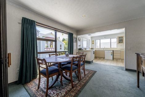 Photo of property in 57 Wai-iti Road, Maori Hill, Timaru, 7910
