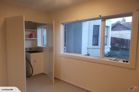 Photo of property in 2/106 Cargill Street, Dunedin Central, Dunedin, 9016