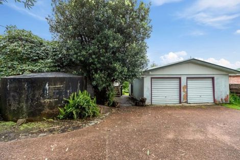 Photo of property in 5 Mabbett Lane, Waimauku, 0883