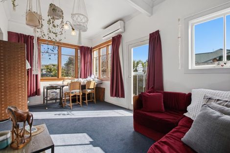 Photo of property in 19a Doralto Road, Frankleigh Park, New Plymouth, 4310