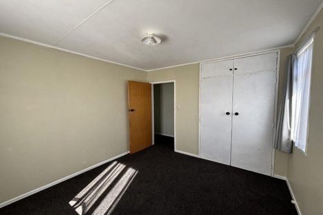 Photo of property in 4 Ruru Street, Whanganui East, Whanganui, 4500