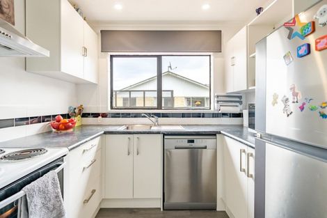 Photo of property in 1/25a Ward Street, Trentham, Upper Hutt, 5018