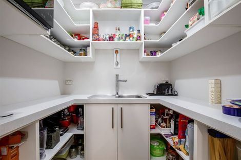 Photo of property in 62 Iris Taylor Avenue, West Melton, 7618