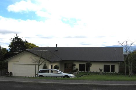 Photo of property in 87 Manuka Street, Lansdowne, Masterton, 5810