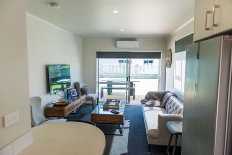 Photo of property in 40m Maunganui Road, Mount Maunganui, 3116