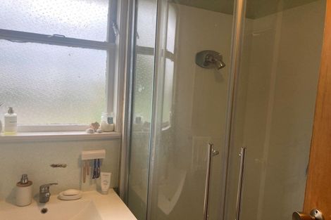 Photo of property in 26 Halley Street, Outer Kaiti, Gisborne, 4010