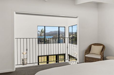 Photo of property in 114 Omaha Drive, Omaha, Warkworth, 0986