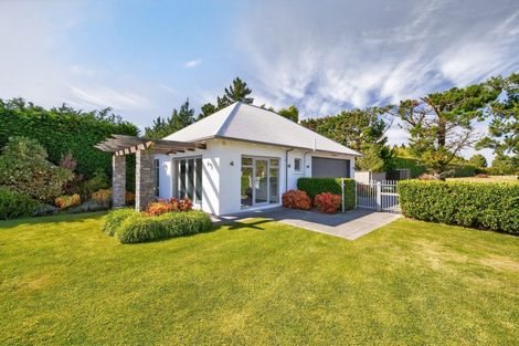 Photo of property in 29 Voss Road, Lincoln, Christchurch, 7674