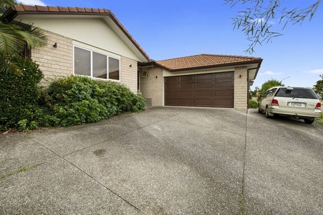 Photo of property in 140 Castlewold Drive, Bethlehem, Tauranga, 3110