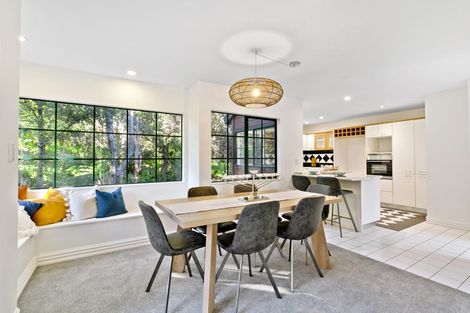 Photo of property in 23 Awhiorangi Promenade, Swanson, Auckland, 0816