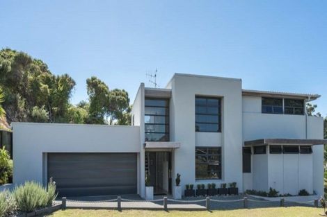 Photo of property in 10 Genoa Lane, Tutukaka, Whangarei, 0173