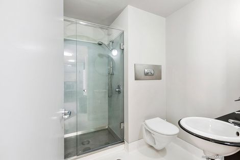 Photo of property in St Pauls Apartments, 59/43 Mulgrave Street, Thorndon, Wellington, 6011