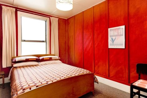 Photo of property in 6 Swansea Street, Middlemarch, 9597