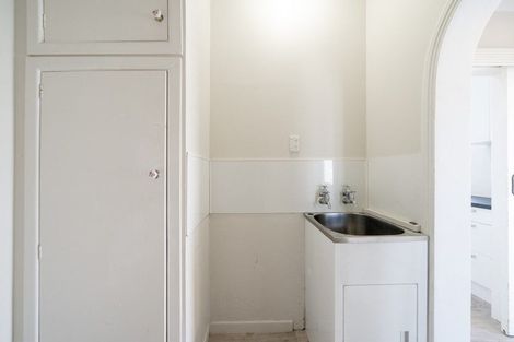 Photo of property in 1/19 Galloway Street, Hamilton East, Hamilton, 3216