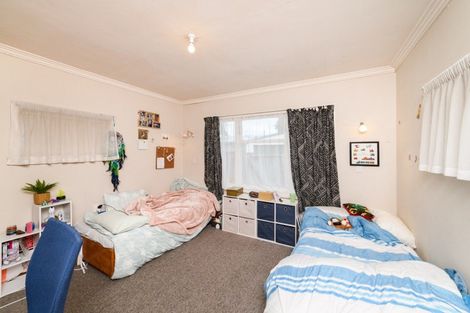 Photo of property in 23 Limbrick Street, Terrace End, Palmerston North, 4410