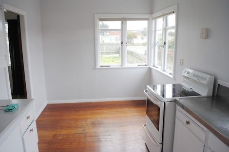 Photo of property in 182a Old Taupo Road, Utuhina, Rotorua, 3015