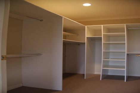 Photo of property in 12 Bishopsworth Way, Huntington, Hamilton, 3210