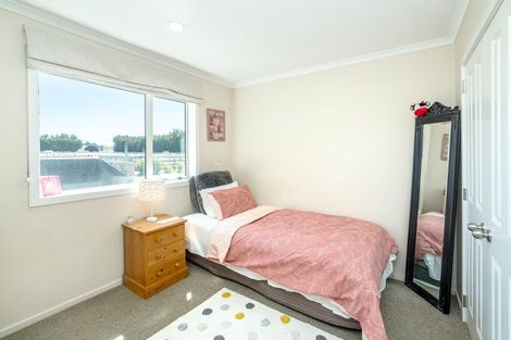 Photo of property in 14 Welch Road, Opaki, Masterton, 5871