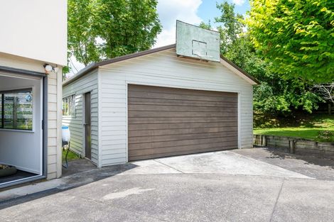 Photo of property in 76 Pelorus Street, Glenview, Hamilton, 3206