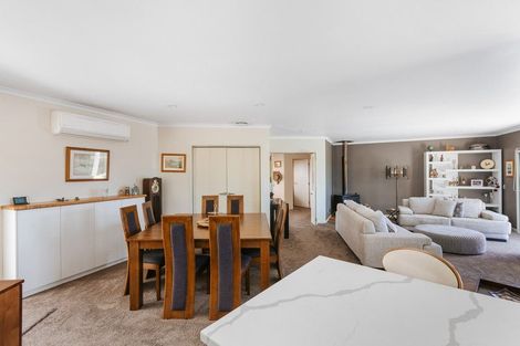 Photo of property in 94a Snodgrass Road, Te Puna, Tauranga, 3174