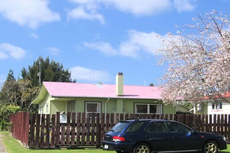 Photo of property in 18 Greerton Road, Gate Pa, Tauranga, 3112