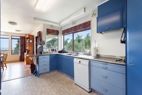 Photo of property in 1019 Papamoa Beach Road, Papamoa Beach, Papamoa, 3118