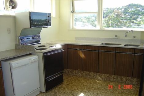Photo of property in 28 Revans Street, Miramar, Wellington, 6022