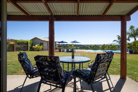 Photo of property in 35 Redwood Park Road, Redwood Valley, Richmond, 7081