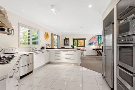 Photo of property in 97 Bristol Street, St Albans, Christchurch, 8014