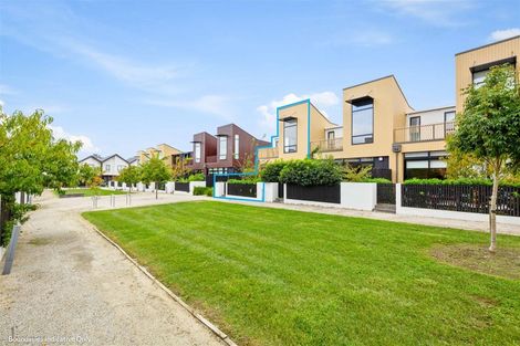 Photo of property in 6 Cochrane Road, Hobsonville, Auckland, 0616