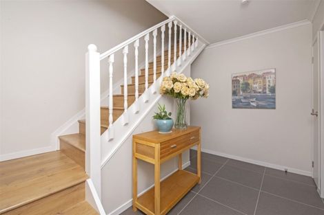 Photo of property in 1/6 Colum Place, Bucklands Beach, Auckland, 2014