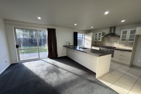 Photo of property in 35a Tensing Place, Sockburn, Christchurch, 8042