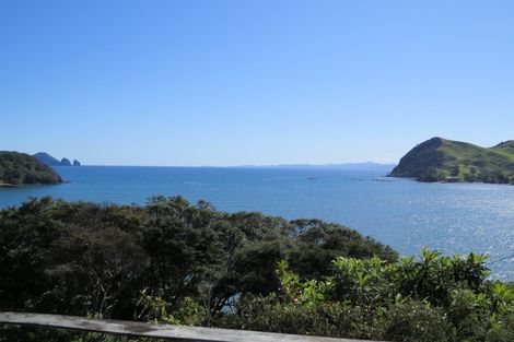 Photo of property in 1473 Port Charles Road, Port Charles, Coromandel, 3584