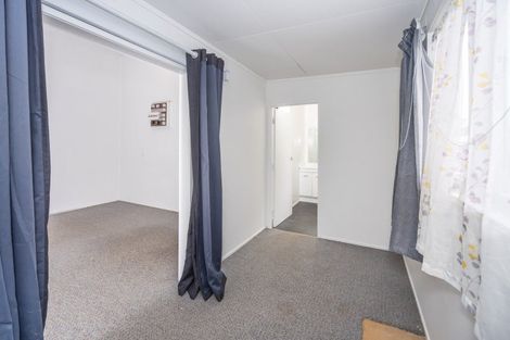 Photo of property in 26 Harlock Place, Huntly, 3700