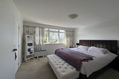 Photo of property in 1/44 Deuxberry Avenue, Northcote, Auckland, 0627