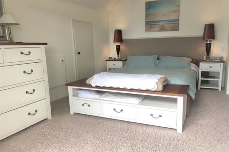 Photo of property in 98 Tangiteroria Lane, Pauanui, Hikuai, 3579