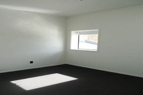 Photo of property in 3/157 Symonds Street, Eden Terrace, Auckland, 1010