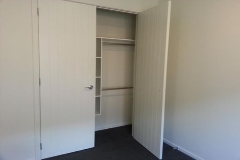 Photo of property in 9 Stanton Place, Huntington, Hamilton, 3210