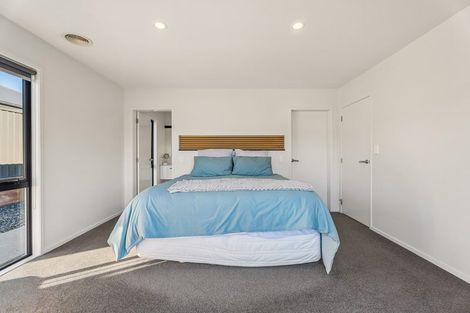 Photo of property in 9 Arion Court, Mount Pisa, Cromwell, 9383