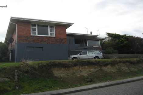 Photo of property in 43 Stamford Street, Balclutha, 9230