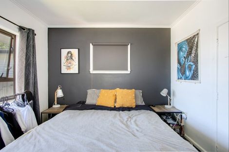 Photo of property in 20 Geddis Avenue, Maraenui, Napier, 4110